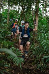 BIB: 5496
                            <button type="button" onclick="openModal(22526835)" class="btn btn-primary btn-sm float-right btn-popup" data-toggle="modal" data-target=".modal-high-quality">
                        <i class="fas fa-shopping-cart"></i> Add to Cart
                    </button>
                                            <button type="button" onclick="isThisMe(22526835, true)" class="btn btn-success btn-sm float-right btn-popup btn-isme hidden" data-toggle="tooltip" data-placement="bottom" title="นี่คือรูปของคุณใช่ไหม คลิกที่นี่เพื่อเอาเข้าอัลบั้ม">
                        <i class="fas fa-plus"></i> Add to album
                    </button>
                    <button type="button" onclick="isThisMe(22526835, false)" class="btn btn-warning btn-sm float-right btn-popup btn-isnotme hidden">
                        <i class="fas fa-ban"></i> Remove from album
                    </button>